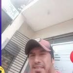 Victor Troche - @victor.troche.378 - Instagram