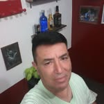 Victor Troche - @victor.troche.56 - Instagram