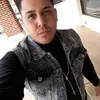 Victor Troche Barea - @vtroche - TikTok