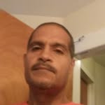 Victor Troche Jr. - @trochejr.victor - Instagram