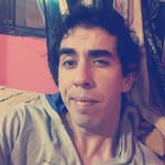 Victor Troche O - @victortroche_o - Instagram