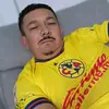 victor trochez - @victortrochez473 - TikTok