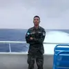 Victor trochez - @victortrochez381 - TikTok