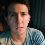 Victor Villalva Troche - @villalvavictor - Instagram