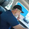 victortroche0 - @victortroche0 - TikTok