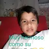 Matheuw Solis - @victortroll12 - TikTok
