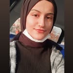 Nihal Yadavendra - @victor_trollz - Instagram