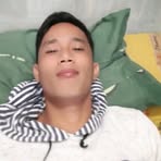 Trial Victor - Facebook