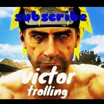 @vic.tortroll - Instagram