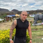 Víctor Benítez - @victortrollwin - Instagram