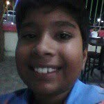 victor gabriel - @victor_trollgamer - Instagram