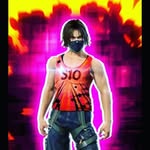 Victor Oliveira - @victortroll483 - Instagram