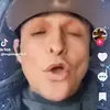 Victor the troll - @victor.the.troll - TikTok