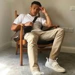 VictOr_trln - @victortrollion - Instagram