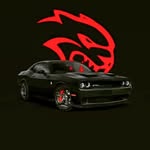 Victor troll - @troll.knife - Instagram