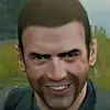 victor troll - @victor.troll - TikTok
