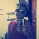 victor-troll - @victorollyver - Instagram