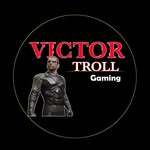 VICTOR TROLL GAMING OFFICIAL - @victor_troll_gaming - Instagram