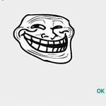 victor_troll_youtube - @victor_troll_youtube - Instagram