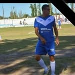 Victor Trollan - @victortrollan - Instagram