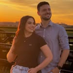 Victor Trolle - @victortrolle - Instagram