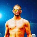 @victor_trolling_videos_001 - Instagram