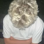 victor - @victor.trolle - Instagram