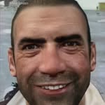 Victor - @victor.trolling_ - Instagram