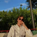 Victor - @victortroller - Instagram