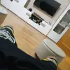 VICTORTROLL - @victortroll38 - TikTok