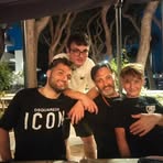 Vittorio Troli - Facebook