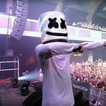 YouTuber - @victor_troll123 - Instagram