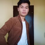 Ed Victor Tuazon - @victzn_22 - Instagram
