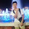 Ed Victor Tuazon - @victzn22 - TikTok