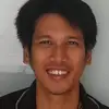 jay-r - @victorniojrtuazon - TikTok