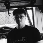 Jeryl Victor Tuazon - @tuazonjeryl - Instagram