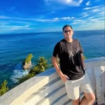 Joshua Victor Villanueva Tuazon - @joshuatuazon25 - Instagram