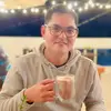 joshuavictortuazon - @joshuavictortuazon - TikTok