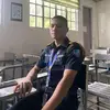 KalbongCrim - @victorioustuazon - TikTok