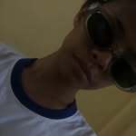 Lea Victoria Tuazon - @leavictoriatuazon_1213 - Instagram