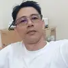 user11480441129 - @victortuazon82 - TikTok