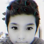 Victor Alfonz Tuazon - @victoralfonz23 - Instagram