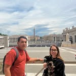 Victor Castro Tuazon - @victorc.tuazon - Instagram