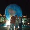 Victor Castro Tuazon - @victorcastrotuazon - TikTok