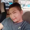 Victor Jr Gatbonton Tuazon - @victorjrgatbonton - TikTok