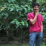 Victor Micoh Tuazon Magsino - @micoh_magsino - Instagram