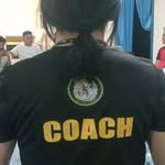 Victor Niño Rubio Tuazon Jr. - @victorninotuazon - Instagram