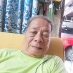 Victor Tuazon - @victor.tuazon.792 - Instagram