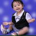 Victor Tuazon - Facebook