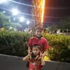 Victor Tuazon - @victor.tuazon01 - TikTok